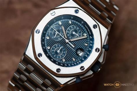 audemar watch price|audemars piguet price list 2022.